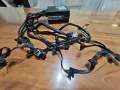 Продавам работещо захранване Corsair RM650 (80 Plus Gold), снимка 1