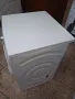 Като нова пералня Сименс Siemens A+++ 7кг с две години гаранция!, снимка 4