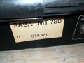saba mt 780 tuner 20v-germany 0906221150, снимка 13