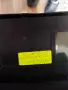 Продавам VHS видеокасети , снимка 9