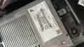 Радио модул от Range Rover Sport, J9D3-19C211-PB, снимка 2