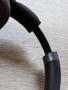 Sennheiser HD 4.40 BT – Bluetooth слушалки, снимка 9