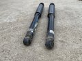 Амортисьори за Опел Корса, снимка 2