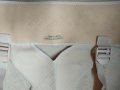 Comfortisse Posture - коригиращ колан, снимка 4