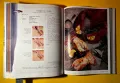 Книга Съкровищница с Класичеки Готварски Рецепти Джон Бътлър, снимка 9