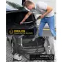 Прахосмукачка за кола Fanttik Slim V8 APEX RobustClean® , снимка 6