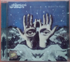 The Chemical Brothers  - We Are The Night (2007, cd), снимка 1 - CD дискове - 44595021