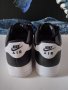 Nike Air Force 1'07 Мъжки Маратонки Номер 43 /27,5см, снимка 6