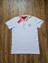 Страхотна мъжка тениска HUGO BOSS
Размери S-M-L-XL-2XL-3Xl
, снимка 2