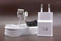 Качествени и Оригинални Зарядни АДАПТЕРИ.. USB-C Charger, снимка 2