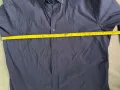 Мъжка риза Teodor XL 43-44, снимка 6
