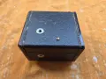 Фотоапарат камера KODAK BROWNIE 2, снимка 3