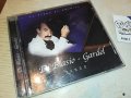 DI BLASIO GARDEL TANGO CD 1402231641, снимка 1