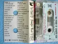 Лицензирани аудио касети - Балкантон, Унисон, снимка 4