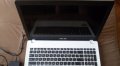 Asus X551M бял и черен на части, снимка 5