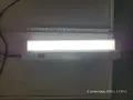 LED лампа за монтаж под кухненски шкаф, снимка 10