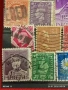 Стари пощенски марки от цял свят смесени СВЕТОВНИ ЛИДЕРИ за КОЛЕКЦИЯ ДЕКОРАЦИЯ 51580, снимка 7