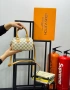 Louis Vuitton ⚜️Дамски Чанти , снимка 3