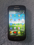 Samsung Galaxy trend plus черен, снимка 1 - Samsung - 44552118