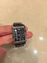 Мъжки часовник Emporio Armani, снимка 2
