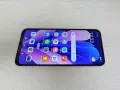 Xiaomi Redmi 15C 128GB 4GB RAM Dual Перфектен Като Нов, снимка 7