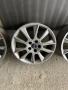 Джанти 17” 5х110 Опел Сааб Алфа Ромео, снимка 3