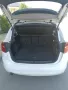BMW active tourer 2.0, снимка 2