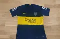 Футболни тениски  Argentina River Plate - Boca Juniors Maradona , снимка 10