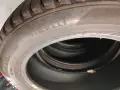 2бр. зимни гуми 215/55/18 Pirelli, снимка 2