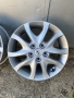 Оригинални джанти на Hyundai i30 i20 ix20 16”, снимка 4