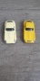 Две колички Ягуар,Matchbox,Германия, снимка 1