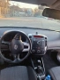 Kia ceed 2011 , снимка 4