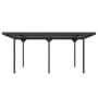 Метален навес за кола (Carport) 287x549x238 см – 1669€ готов модел, снимка 4