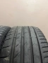 Летни гуми Nexen 245/45 R18 6,5mm, снимка 5