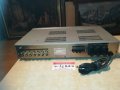sony ta-ax35 ampli/japan & 1902211743, снимка 8