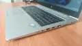 HP EliteBook 850 G6, снимка 10