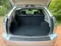 Lexus RX 400h 2006, снимка 10