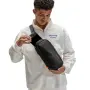 Tomtoc-Nintendo Switch 2 Sling bag, снимка 2