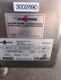 Конвектомат Convotherm IPX5 OEB 10.10 тави, снимка 7