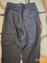 Панталон VETEIDA, снимка 5