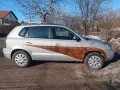Хюндай Туксон , снимка 3