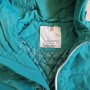 Zara/Зара/детско яке 6-7 години, снимка 3