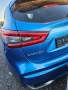 NISSAN Qashqai 1.7 dCi 4x4 Tekna , снимка 7