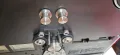 Technis RS-1506 ролков магнетофон, снимка 10