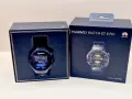 Huawei Watch GT6 Pro 46mm, снимка 2