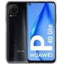 Huawei P40 Lite, Dual SIM, 128GB, 6GB RAM, 4G, Midnight Black, снимка 1