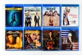 Blu Ray Филми Блу Рей с БГ субтитри, снимка 8