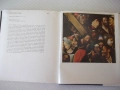 Книга "Стара нидерландска живопис през 15.век-Янош Вег"-152с, снимка 8
