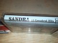 SANDRA-КАСЕТА 2910231836, снимка 6