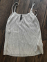 продавам дамски потник , снимка 1